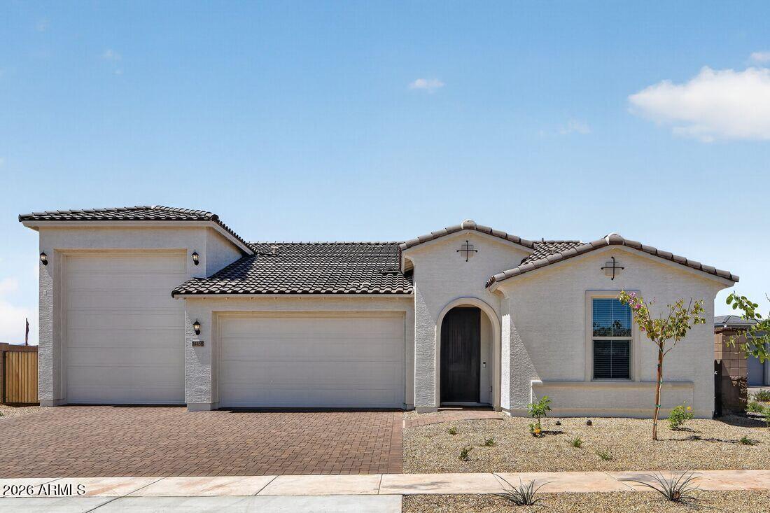 24458 N 167TH Lane, Surprise, AZ 85387 — Photo 1 of 48