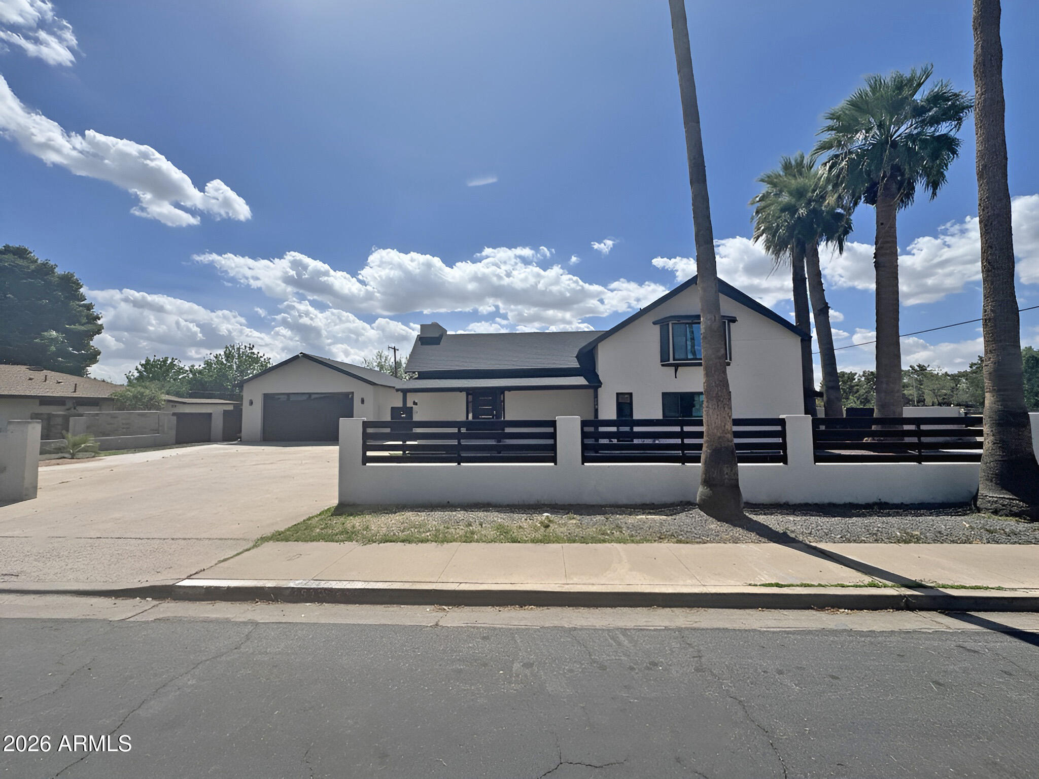 753 W 6TH Drive, Mesa, AZ 85210 — Photo 1 of 21