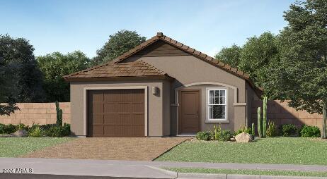 9648 W FAIRMOUNT Avenue, Phoenix, AZ 85037 — Photo 1 of 20