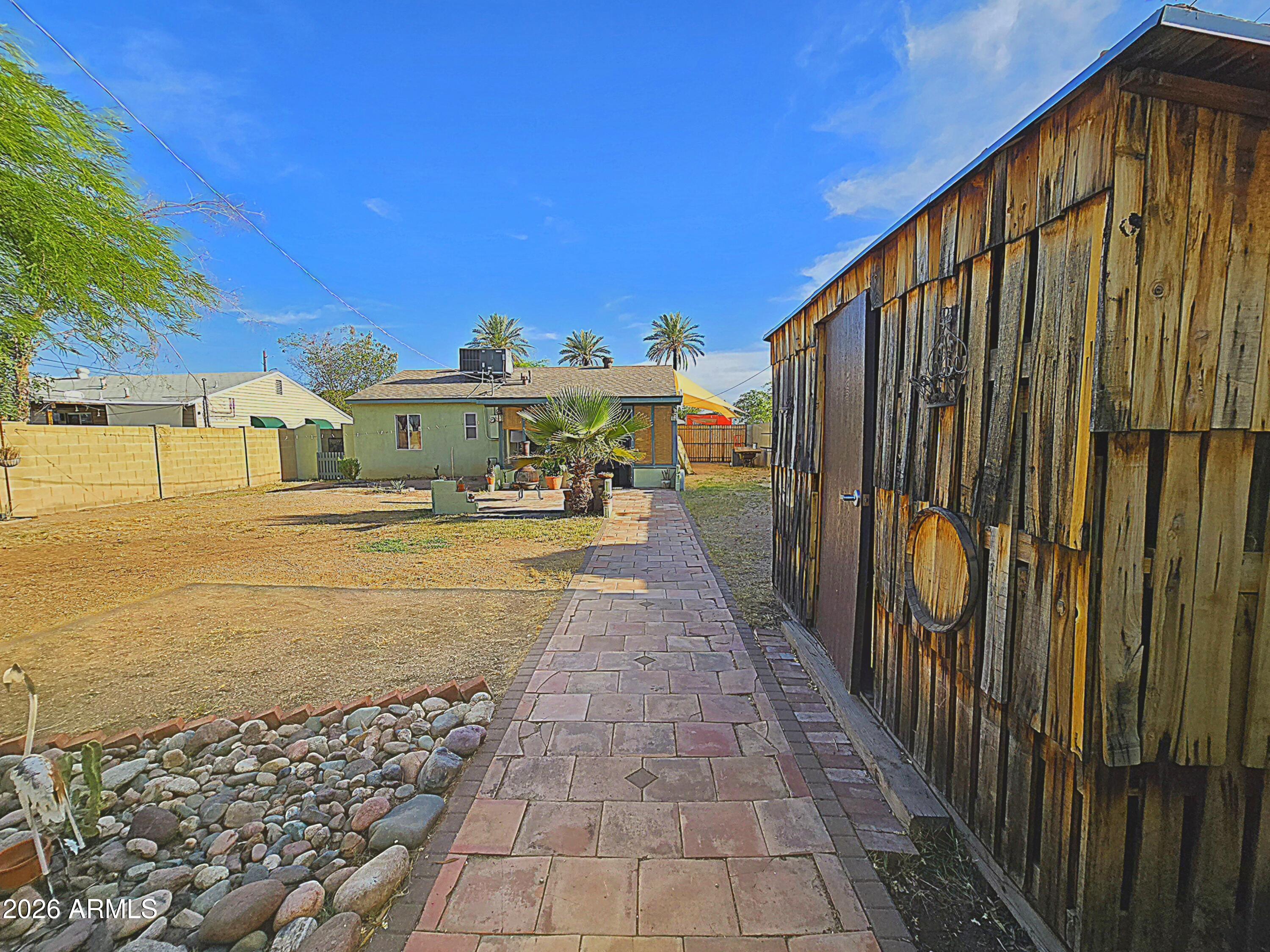 Thumbnail 24