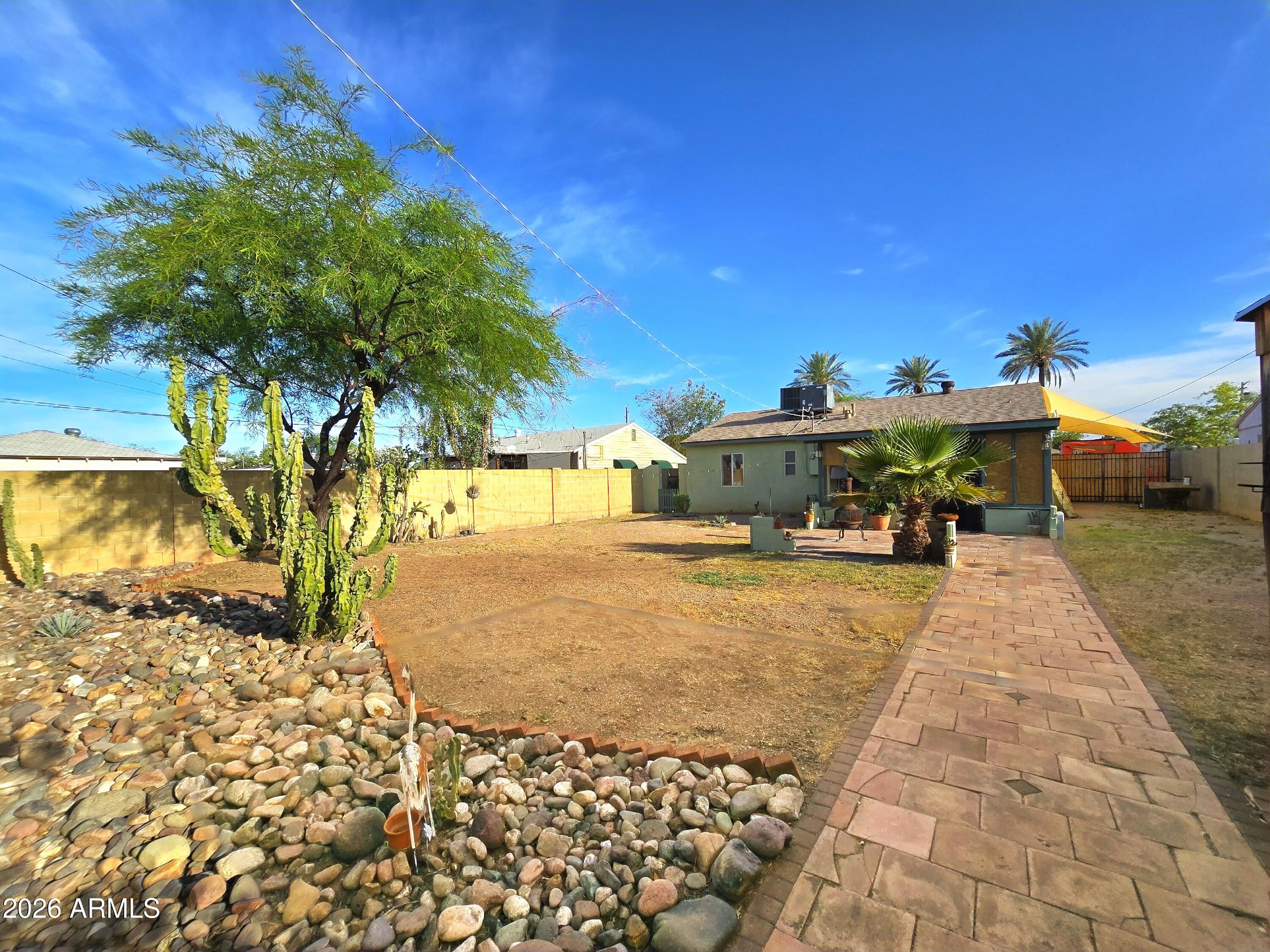 Thumbnail 20