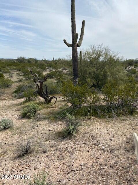 0 N Diffin Road N, Florence, AZ 85132 — Photo 1 of 1