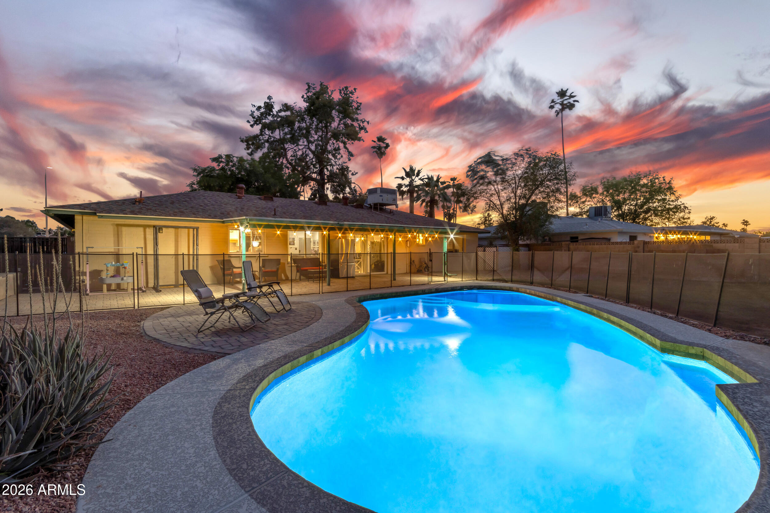 6609 S RITA Lane, Tempe, AZ 85283 — Photo 1 of 50