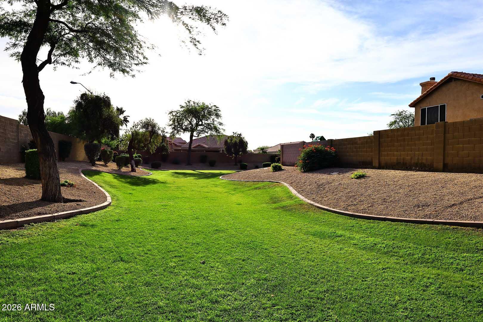 Thumbnail 34