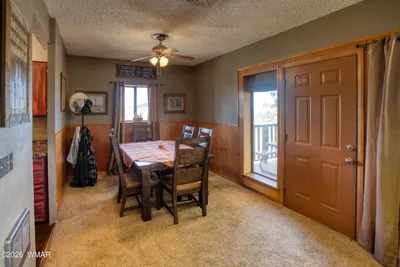 Thumbnail 21