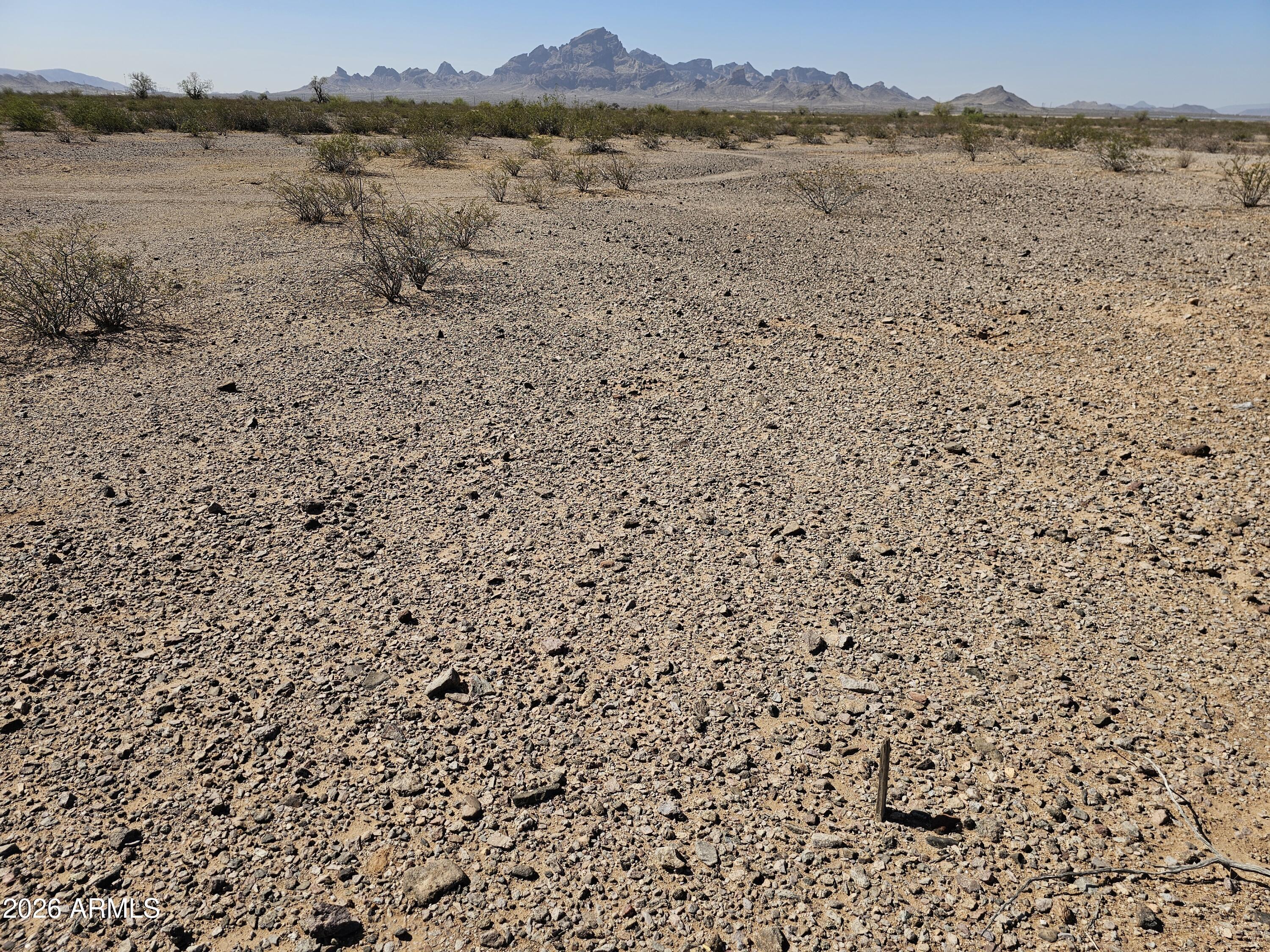 0 W Highland Avenue 9, Tonopah, AZ 85354 — Photo 1 of 6