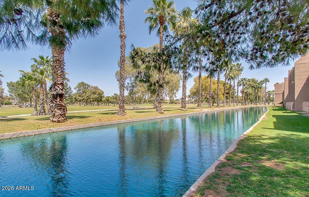 2524 S EL PARADISO Drive 57, Mesa, AZ 85202 — Photo 1 of 45