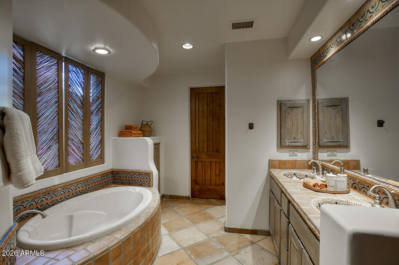 Thumbnail 35