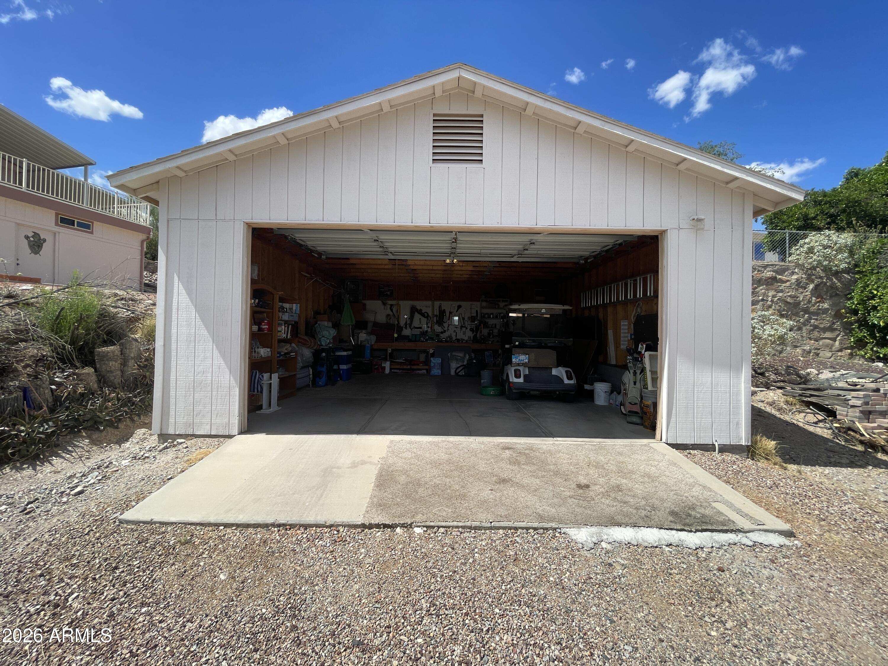 178 N RITA Avenue, Queen Valley, AZ 85118 — Photo 1 of 28