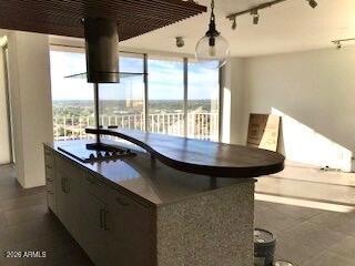 207 W CLARENDON Avenue C14, Phoenix, AZ 85013 — Photo 1 of 50