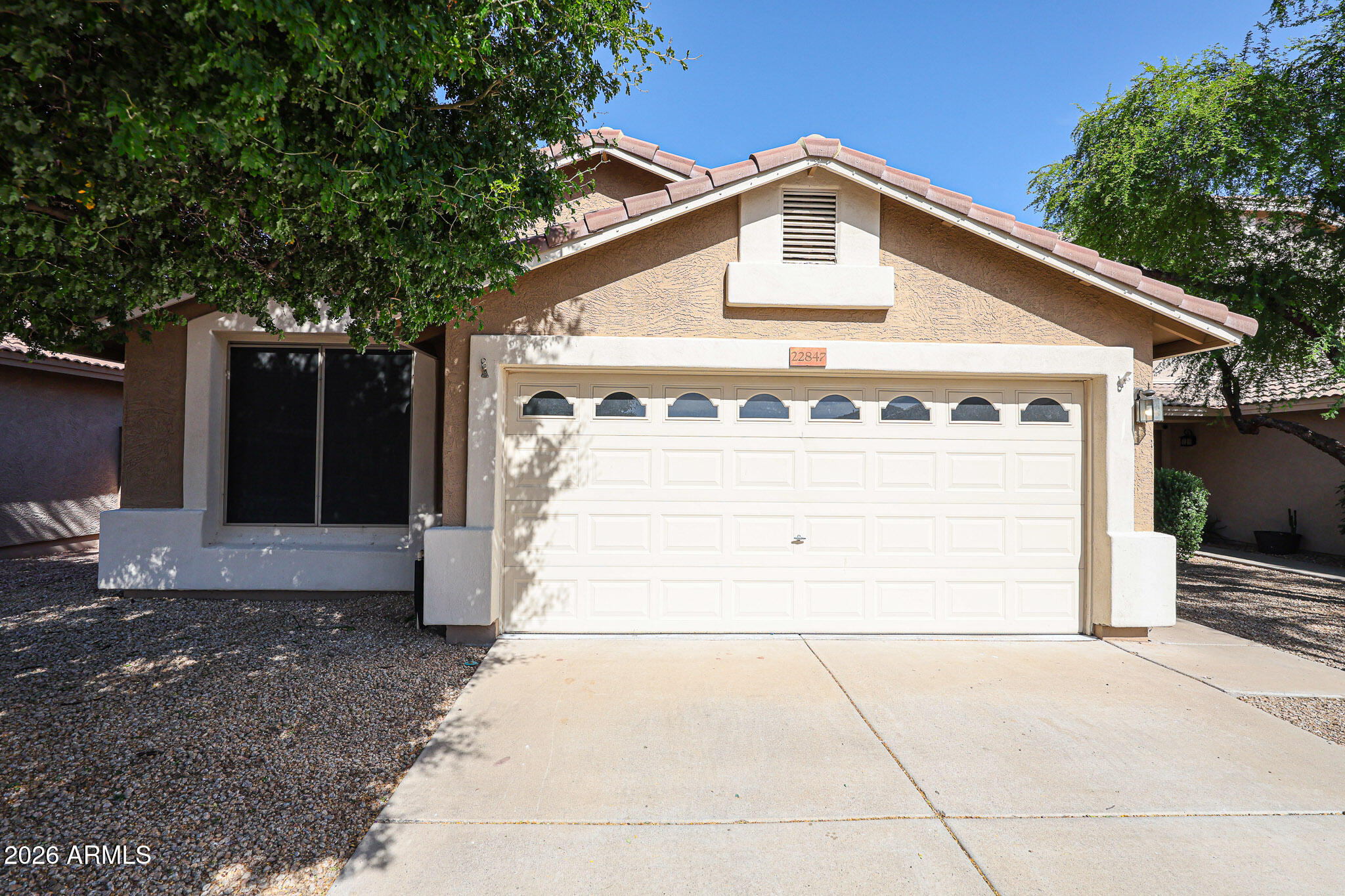 22847 N 24TH STREET Street, Phoenix, AZ 85024 — Photo 1 of 49