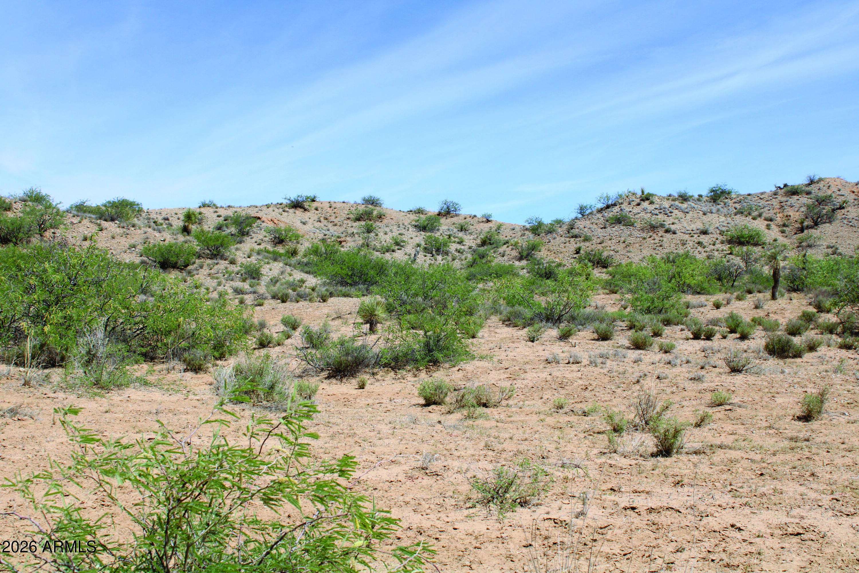 11 Acres Bonita Klondyke Road 3, Willcox, AZ 85643 — Photo 1 of 5