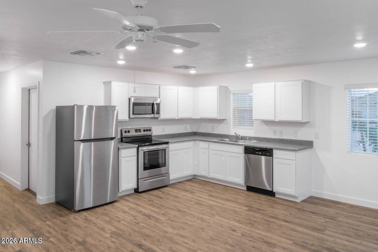 12570 N COTTON Lane 8790, Surprise, AZ 85388 — Photo 1 of 38