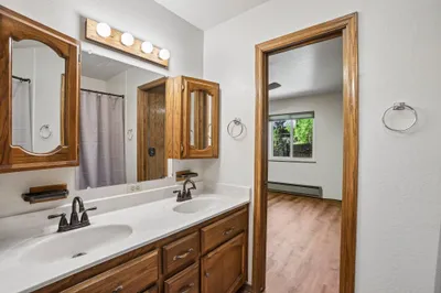 Thumbnail 23