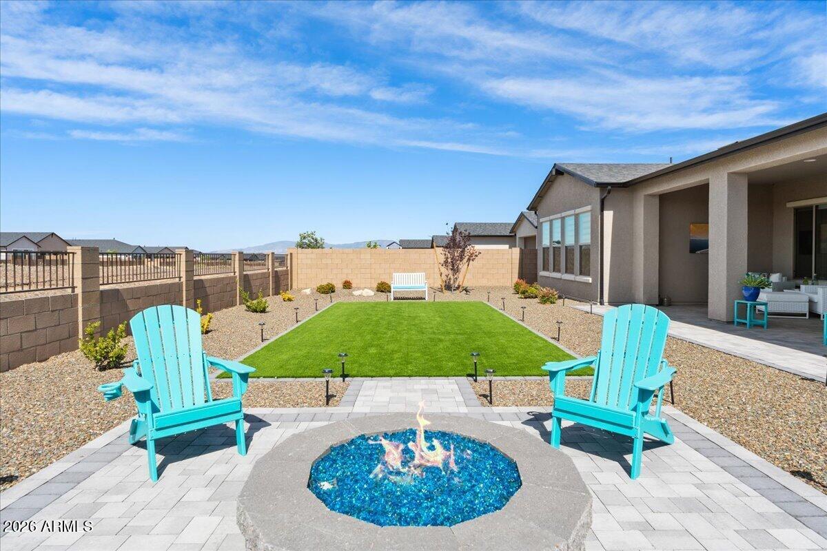 Thumbnail 40