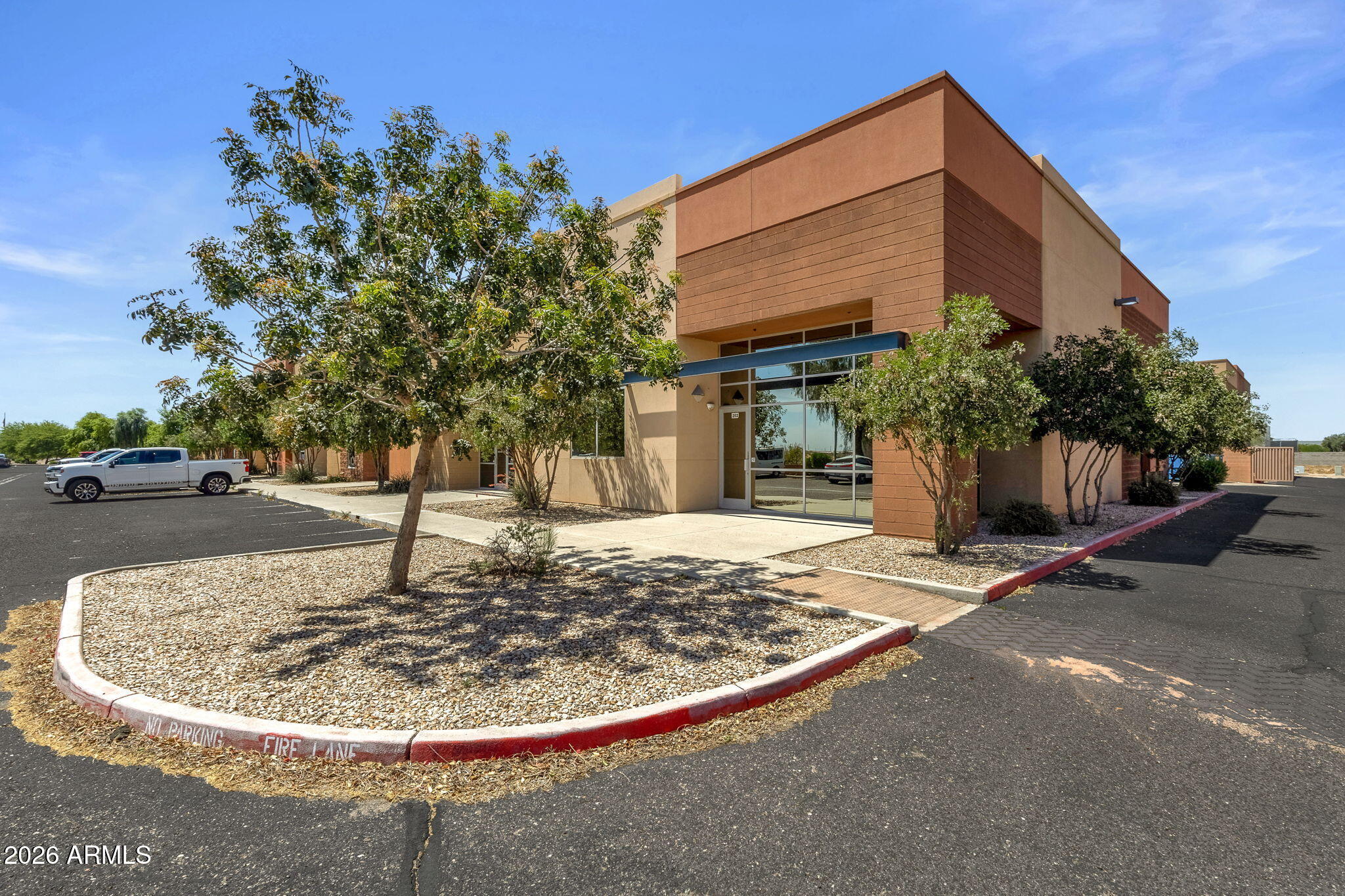 7318 S 89TH Place 101, Mesa, AZ 85212 — Photo 1 of 20