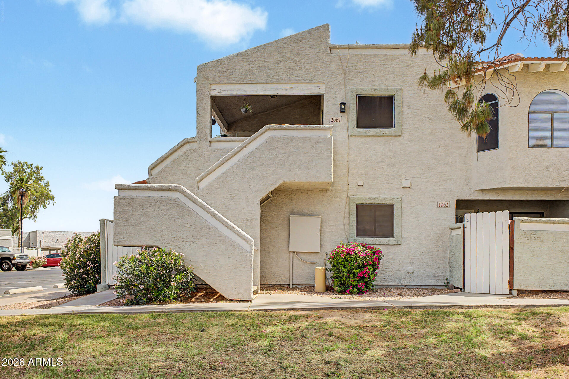850 S RIVER Drive 2062, Tempe, AZ 85281 — Photo 1 of 33