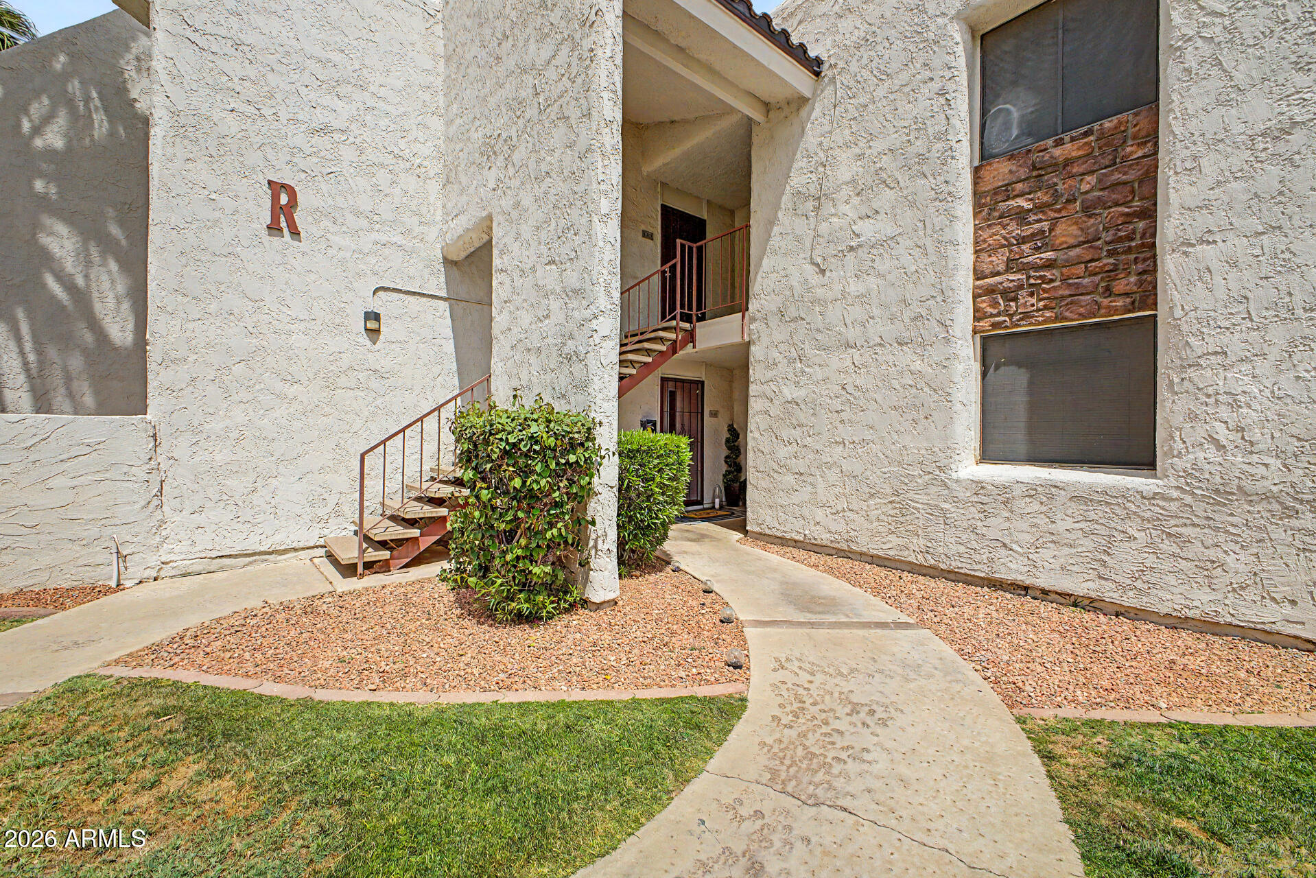 7350 N VIA PASEO DEL SUR R101, Scottsdale, AZ 85258 — Photo 1 of 37