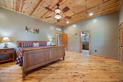 Thumbnail 17