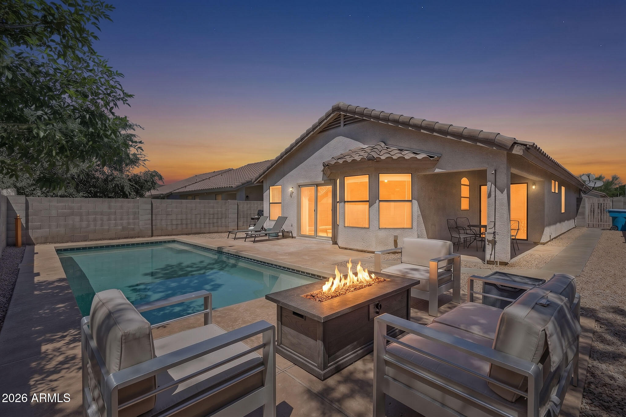 3819 W Tonopah Drive, Glendale, AZ 85308 — Photo 1 of 38