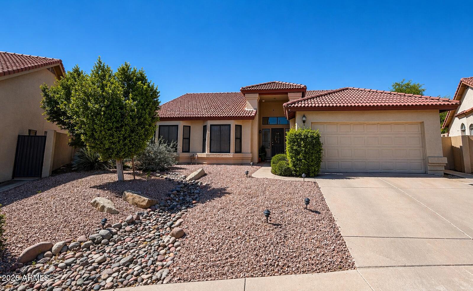 13202 S 36TH Place, Phoenix, AZ 85044 — Photo 1 of 15