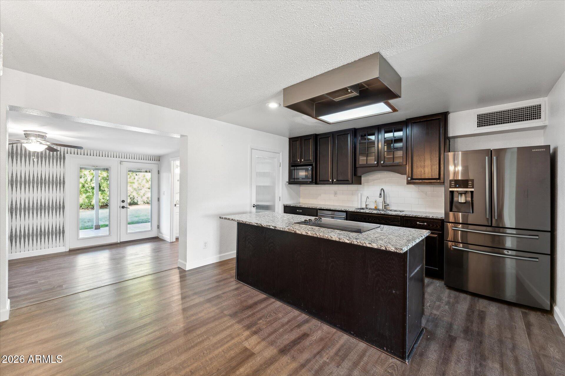 8420 E HUBBELL Street, Scottsdale, AZ 85257 — Photo 1 of 54