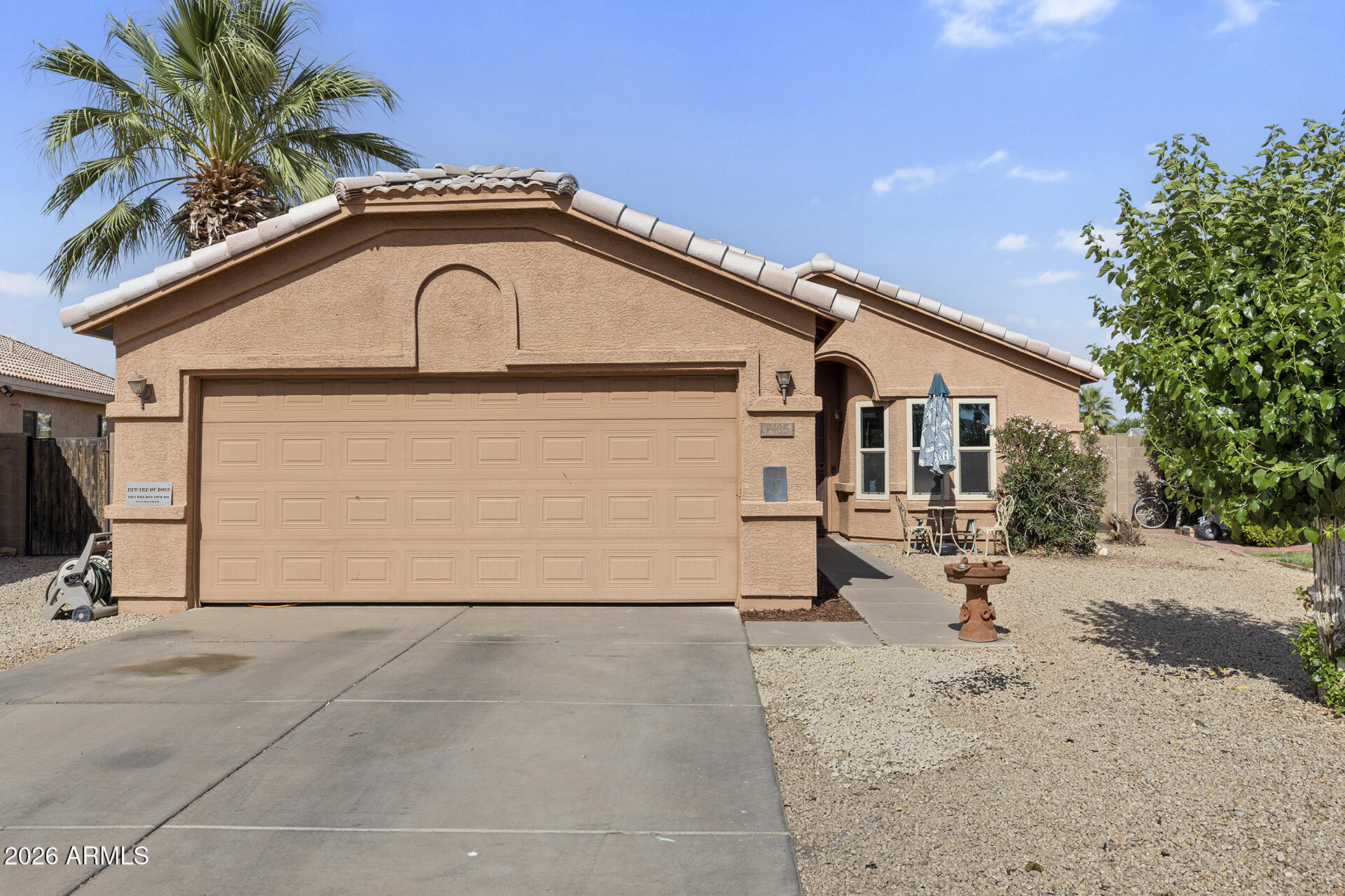 7415 N 68TH Drive, Glendale, AZ 85303 — Photo 1 of 42