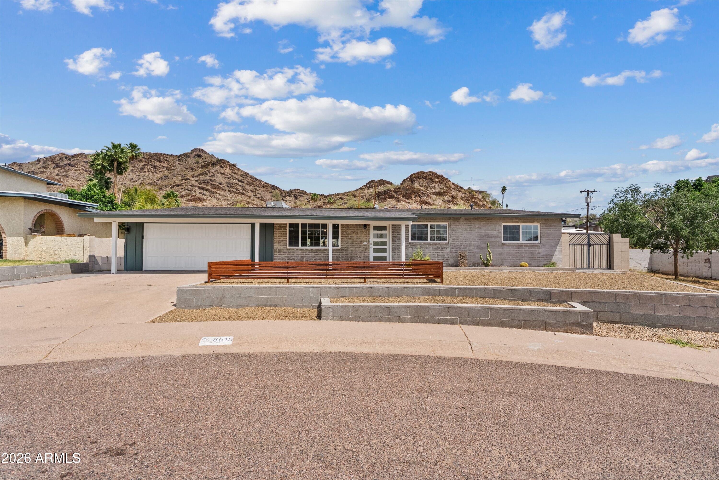 8515 N 13th Place, Phoenix, AZ 85020 — Photo 1 of 51