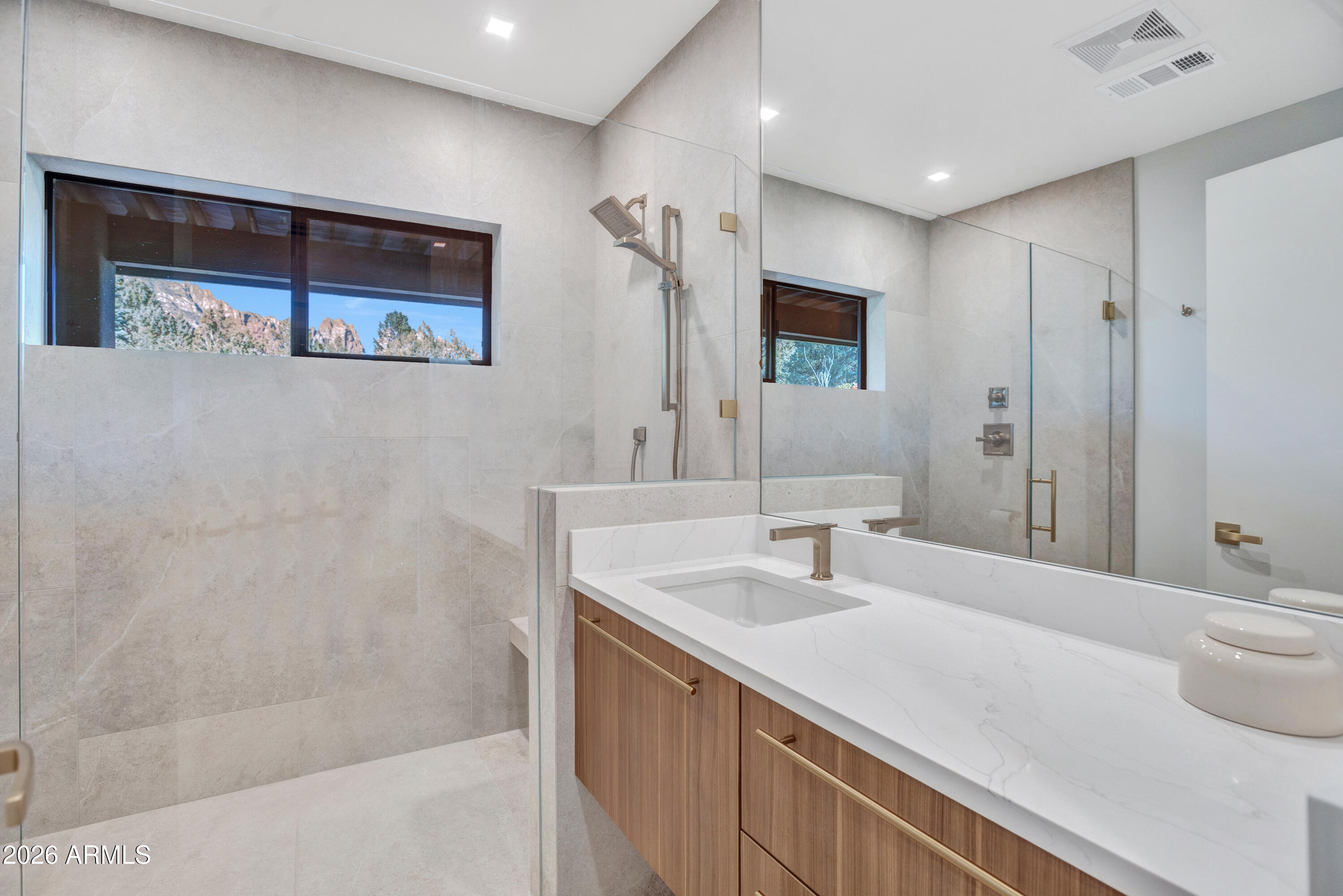 Thumbnail 41