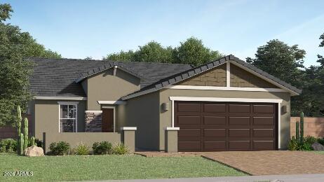 4934 S 234TH Lane, Buckeye, AZ 85326 — Photo 1 of 22