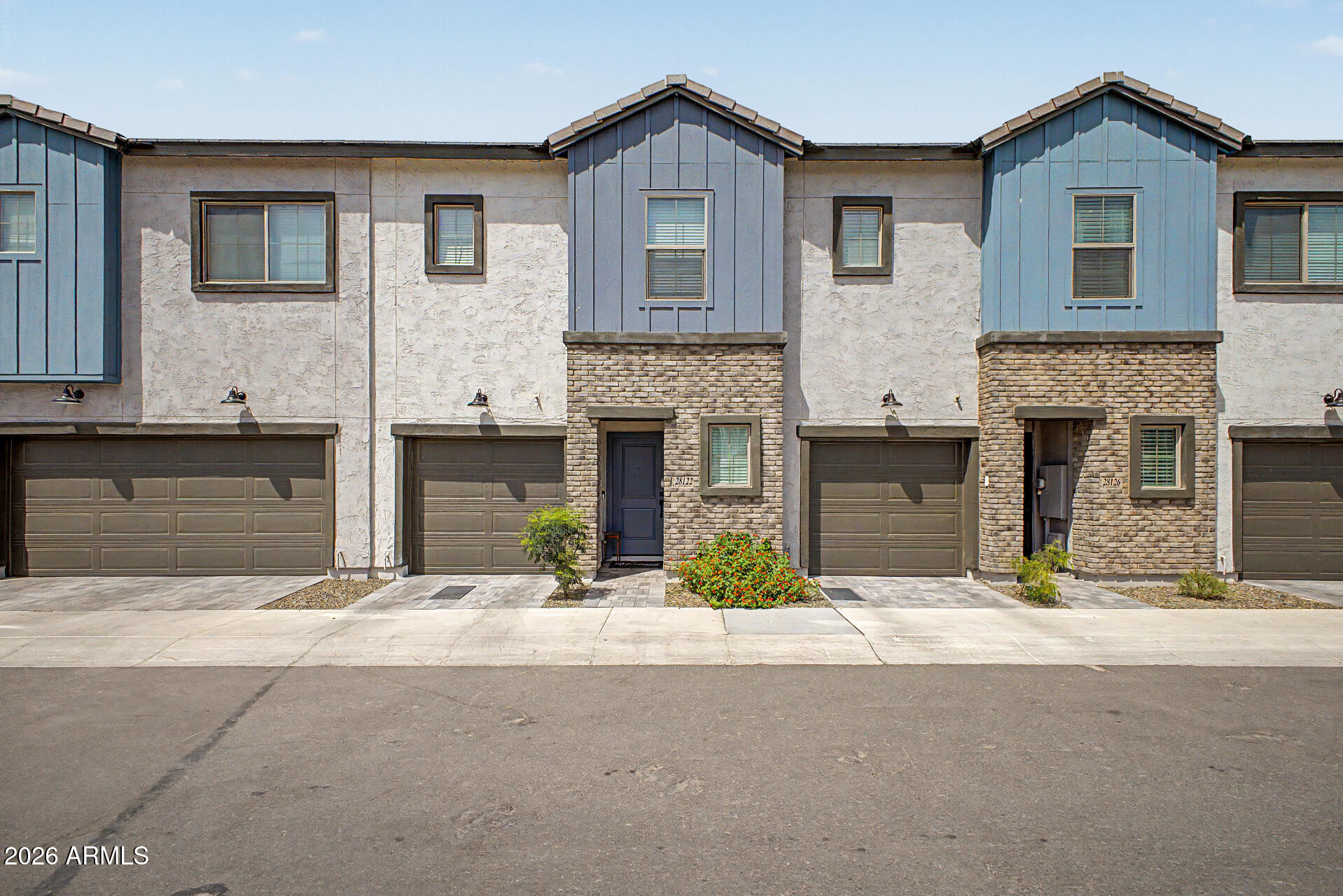28122 N 28th Lane, Phoenix, AZ 85085 — Photo 1 of 44