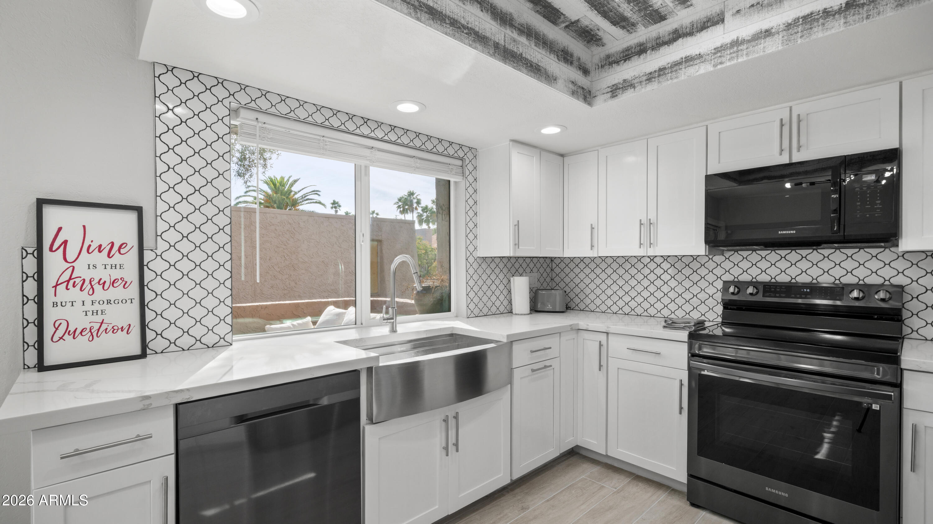 7329 N VIA CAMELLO DEL NORTE 115, Scottsdale, AZ 85258 — Photo 1 of 31