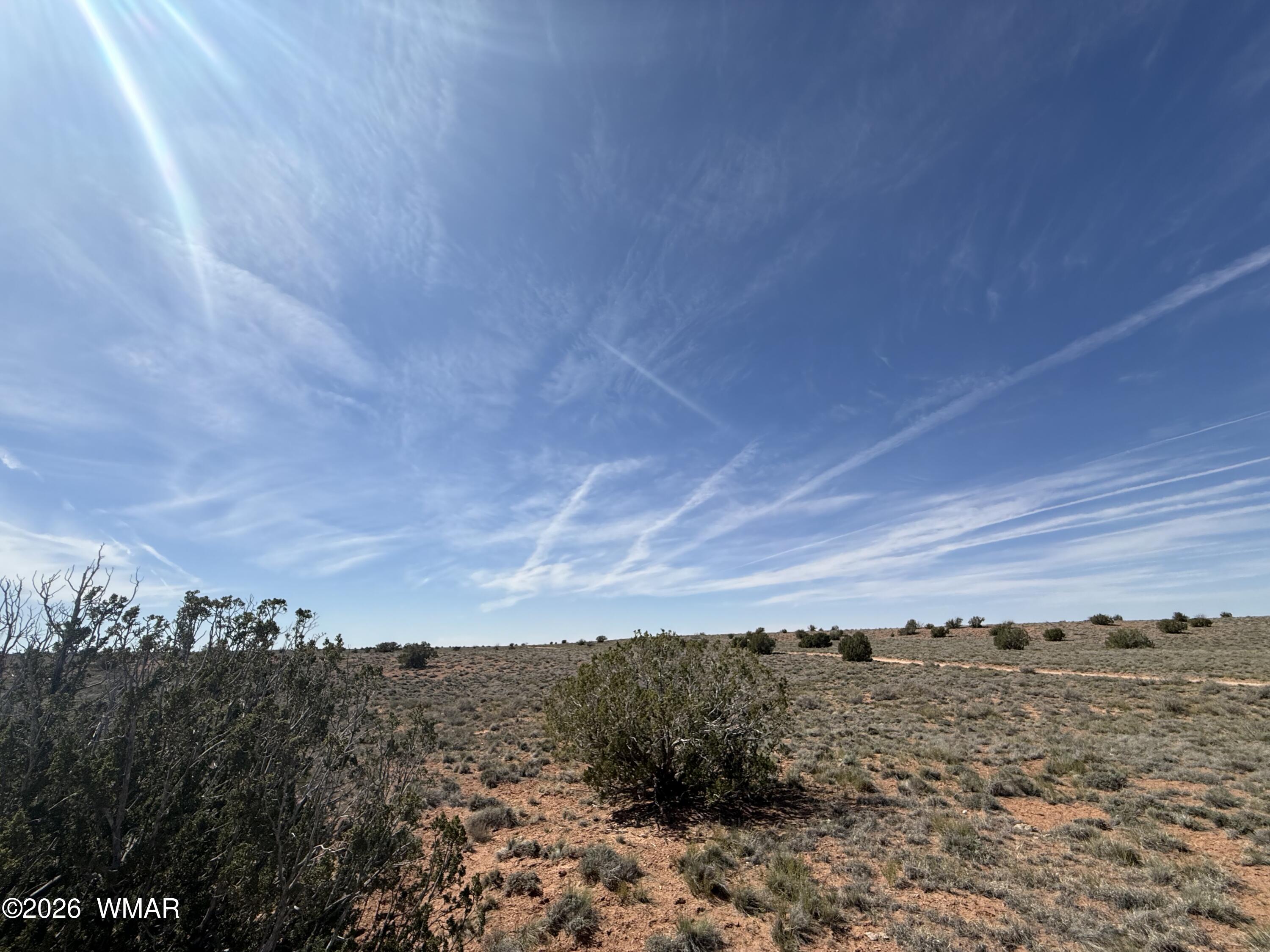 7809 Privette Lane, Snowflake, AZ 85937