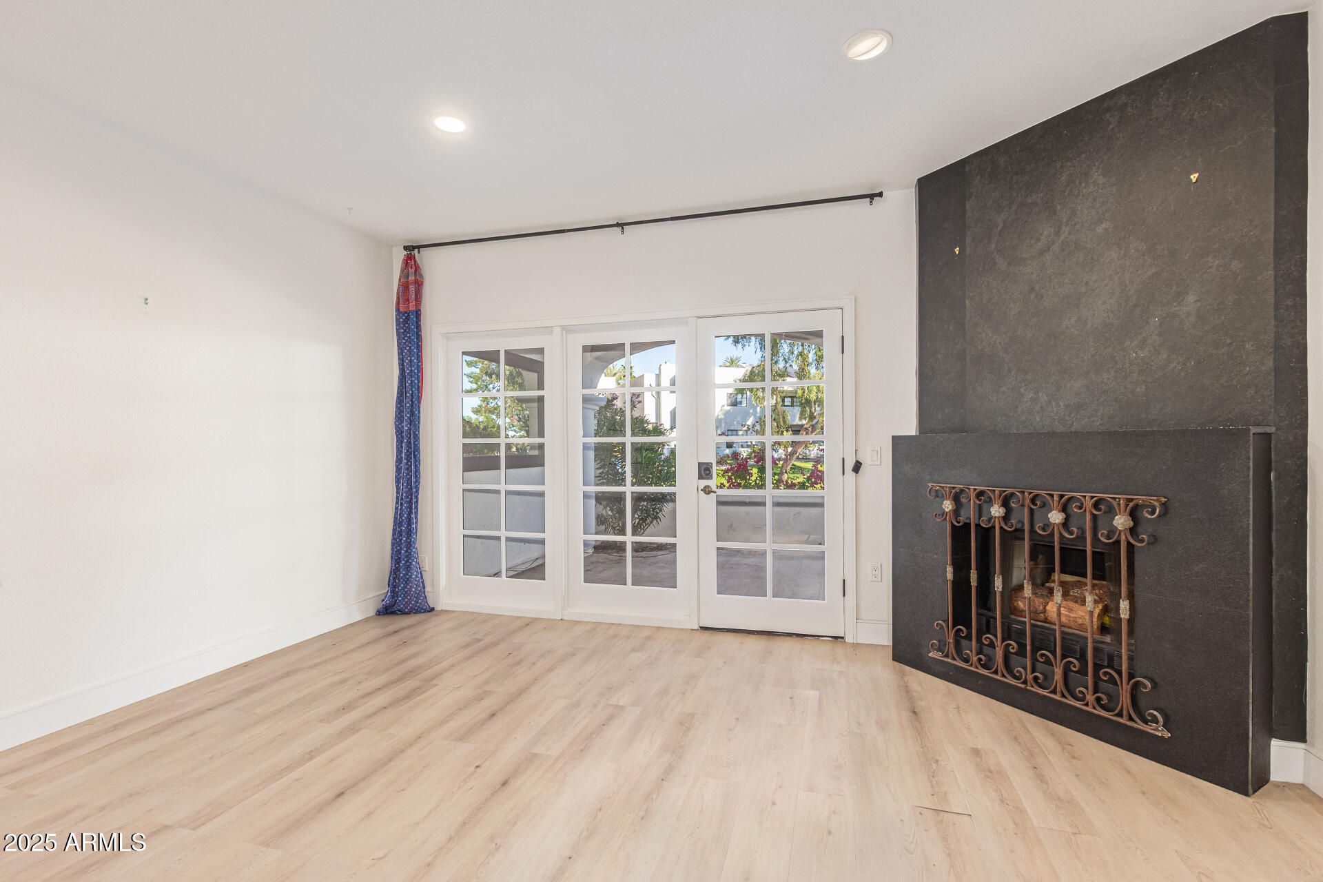 6153 N 28th Place, Phoenix, AZ 85016 — Photo 1 of 47
