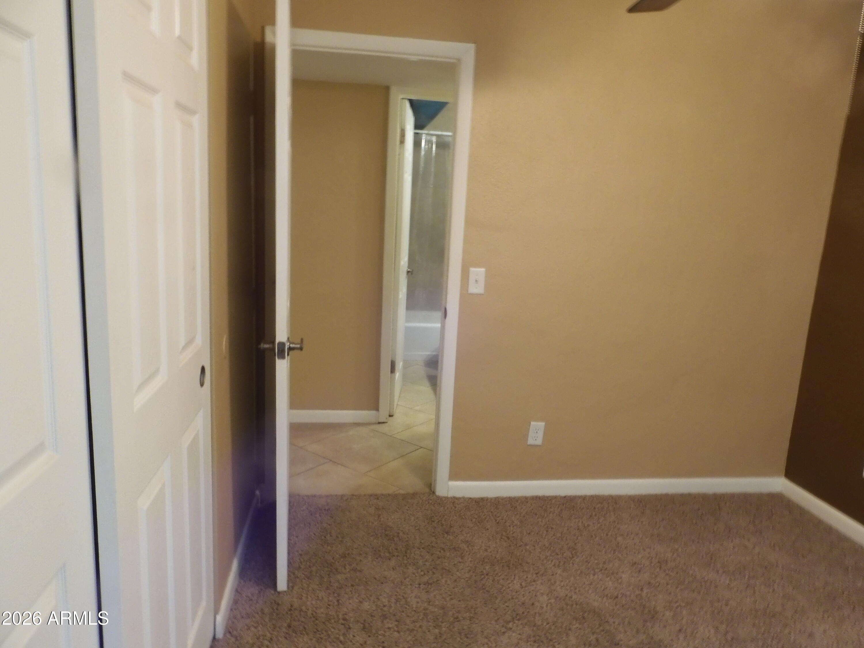Thumbnail 14