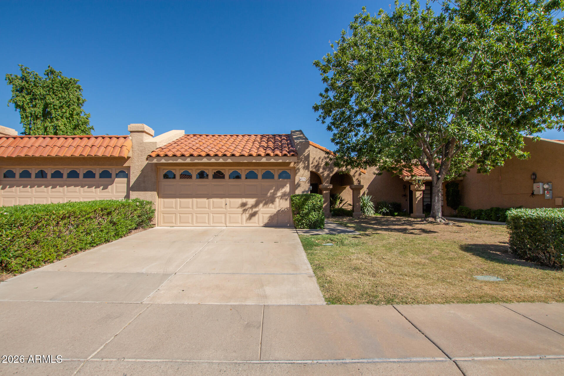 14375 N 91st Place, Scottsdale, AZ 85260 — Photo 1 of 32