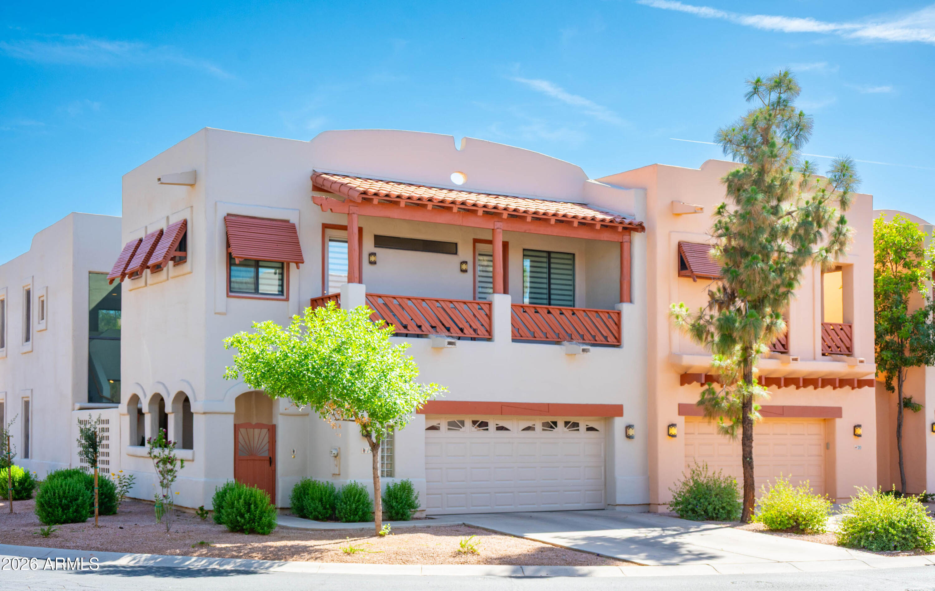333 N PENNINGTON Drive 19, Chandler, AZ 85224 — Photo 1 of 66