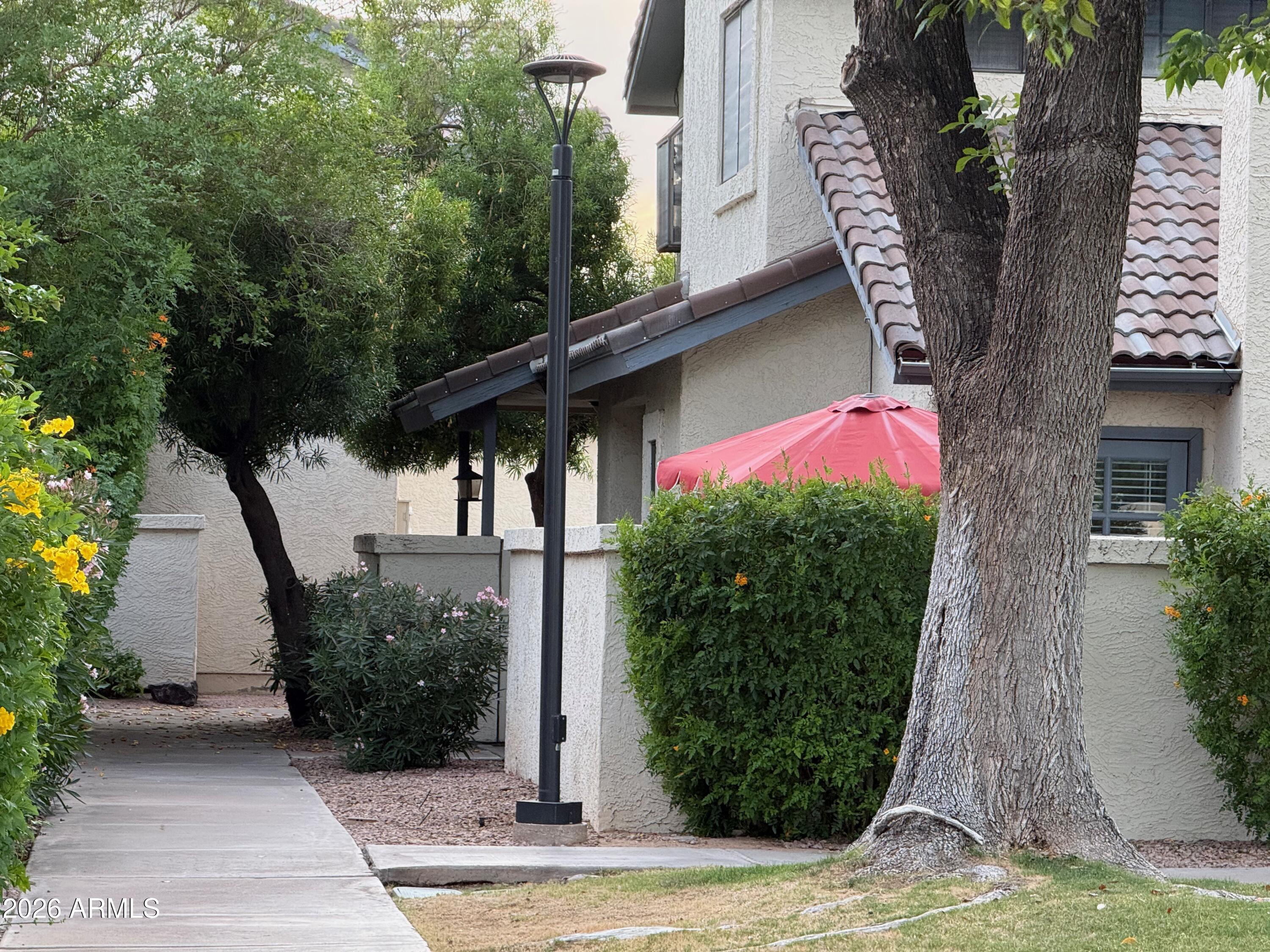 1222 W BASELINE Road 156, Tempe, AZ 85283 — Photo 1 of 27