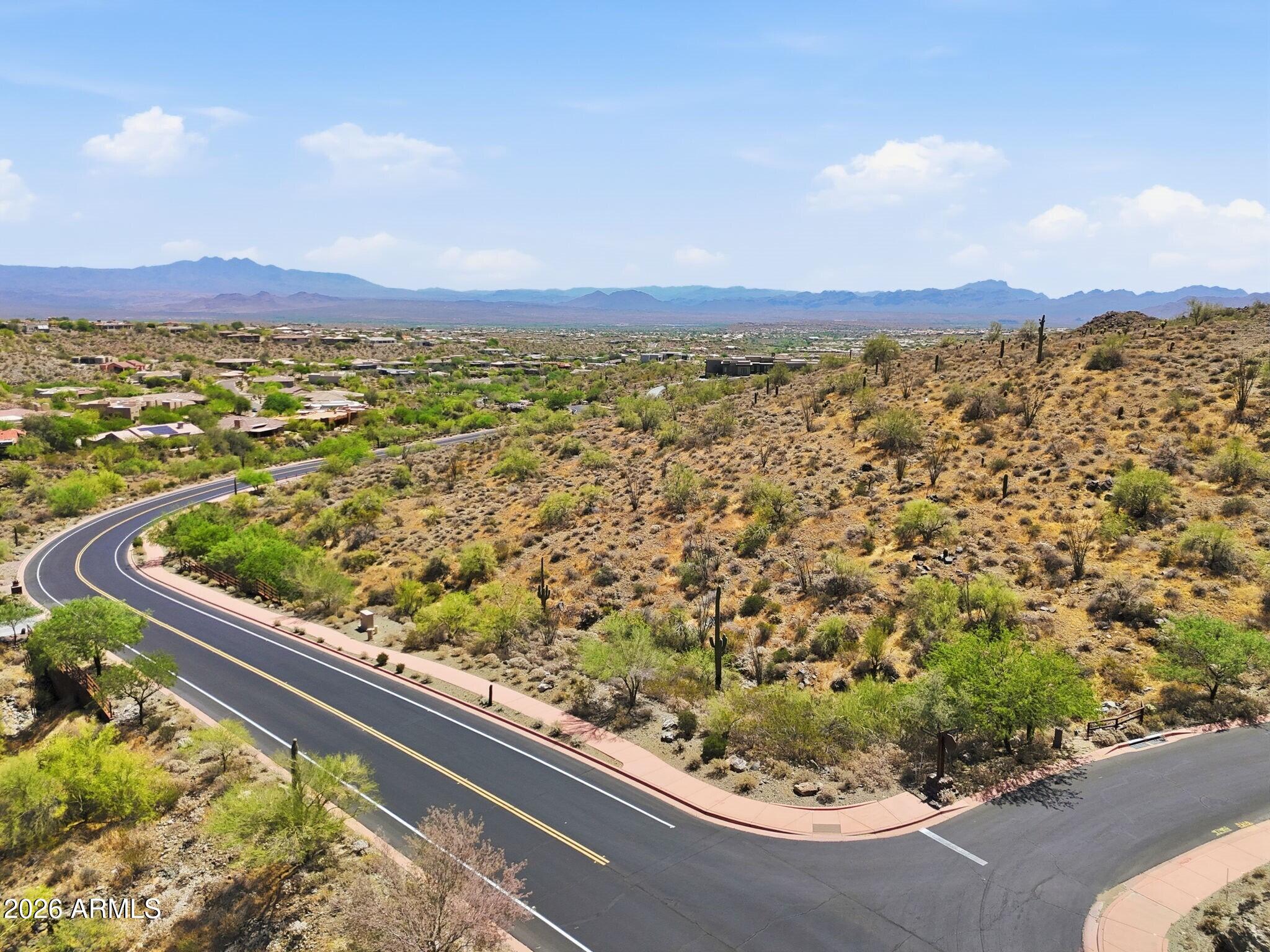 15711 N JAVELINA Trail 221, Fountain Hills, AZ 85268 — Photo 1 of 12
