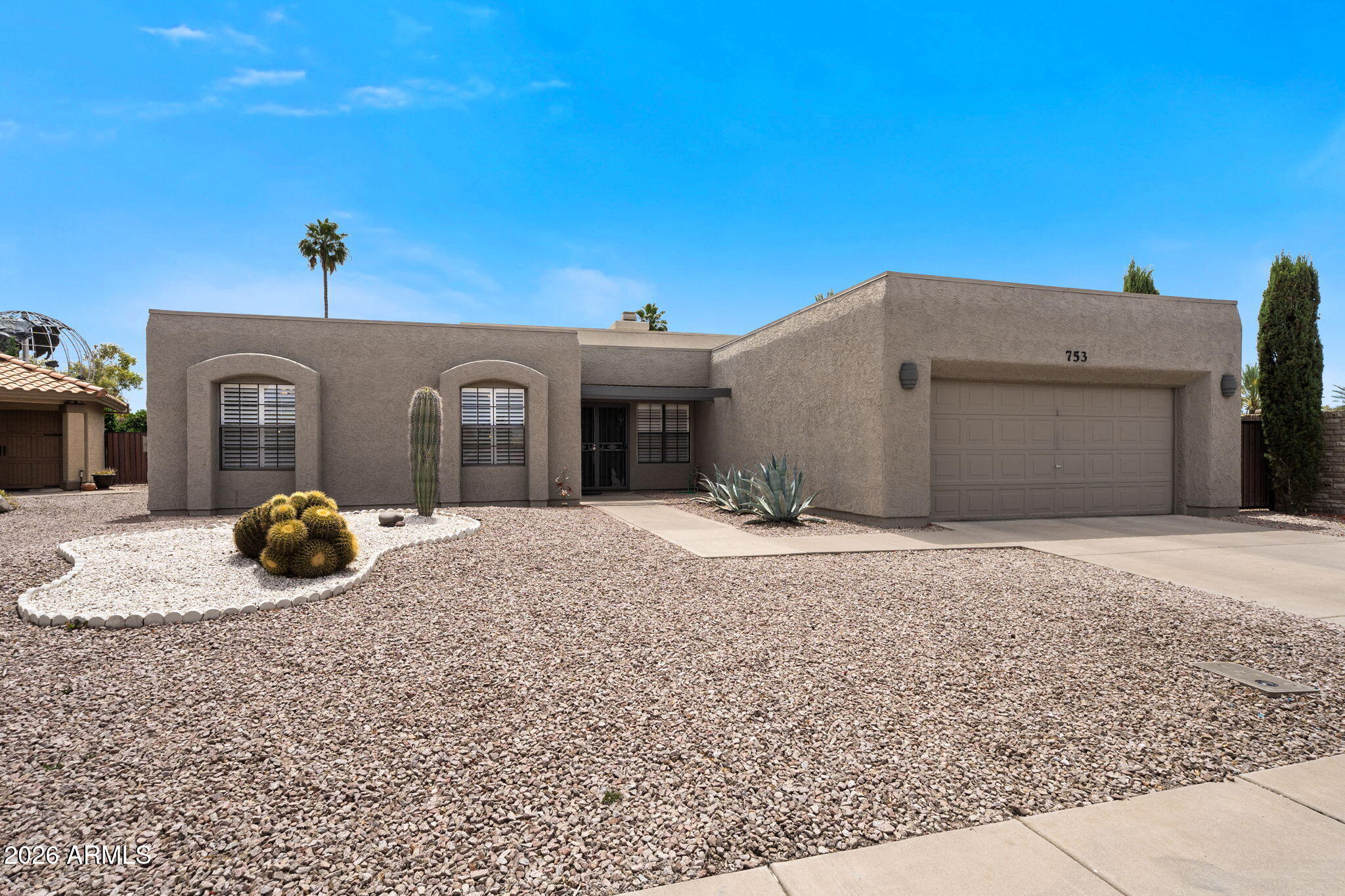 753 LEISURE WORLD, Mesa, AZ 85206 — Photo 1 of 126