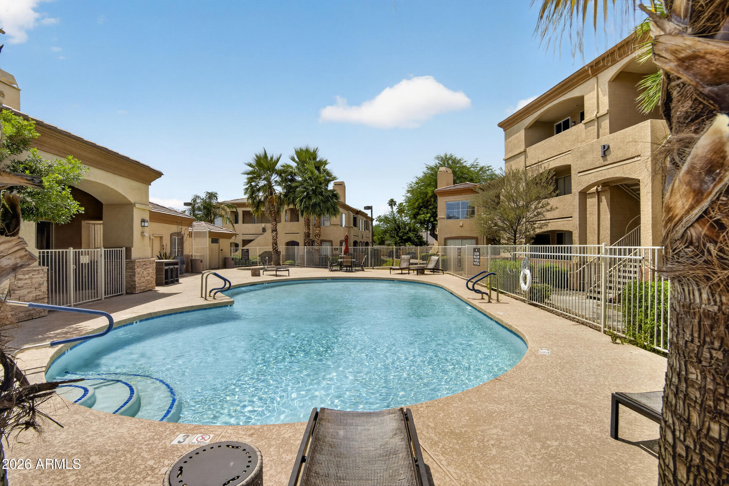 2134 E BROADWAY Road 1042, Tempe, AZ 85282 — Photo 1 of 33