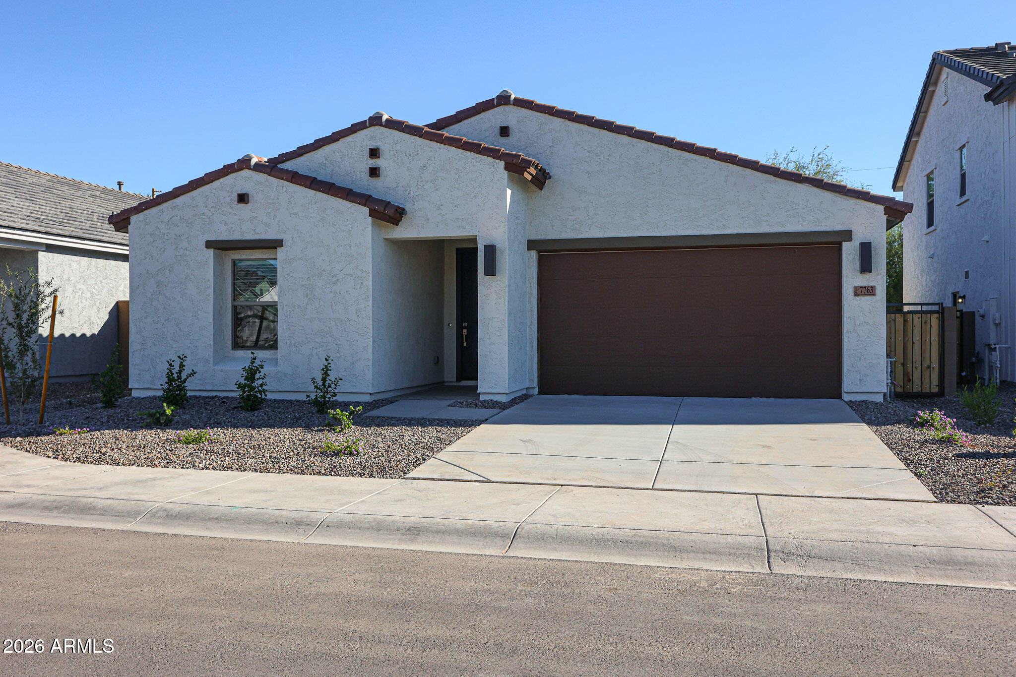 7763 N 86th Lane, Glendale, AZ 85305 — Photo 1 of 20