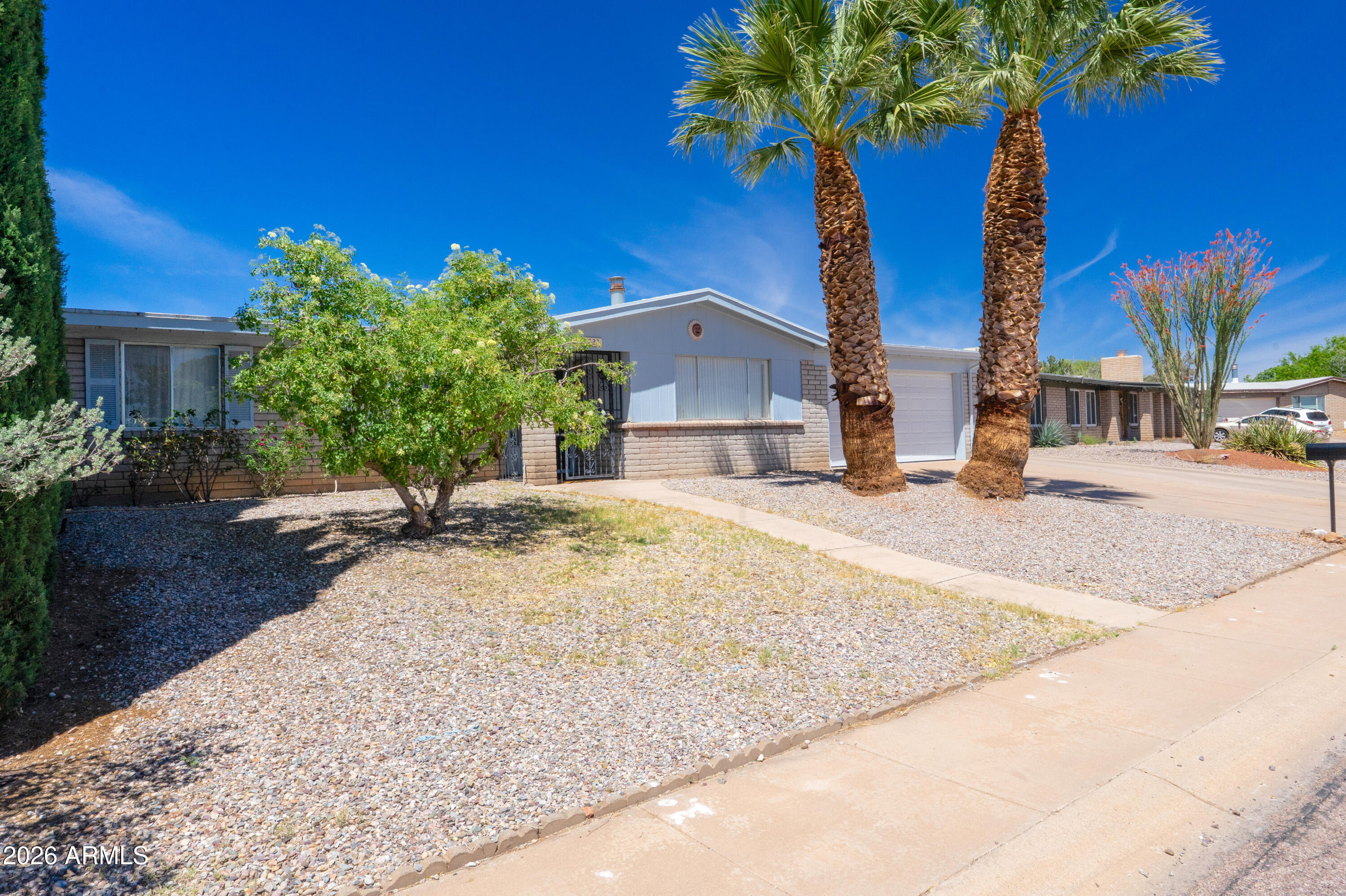 Thumbnail 38
