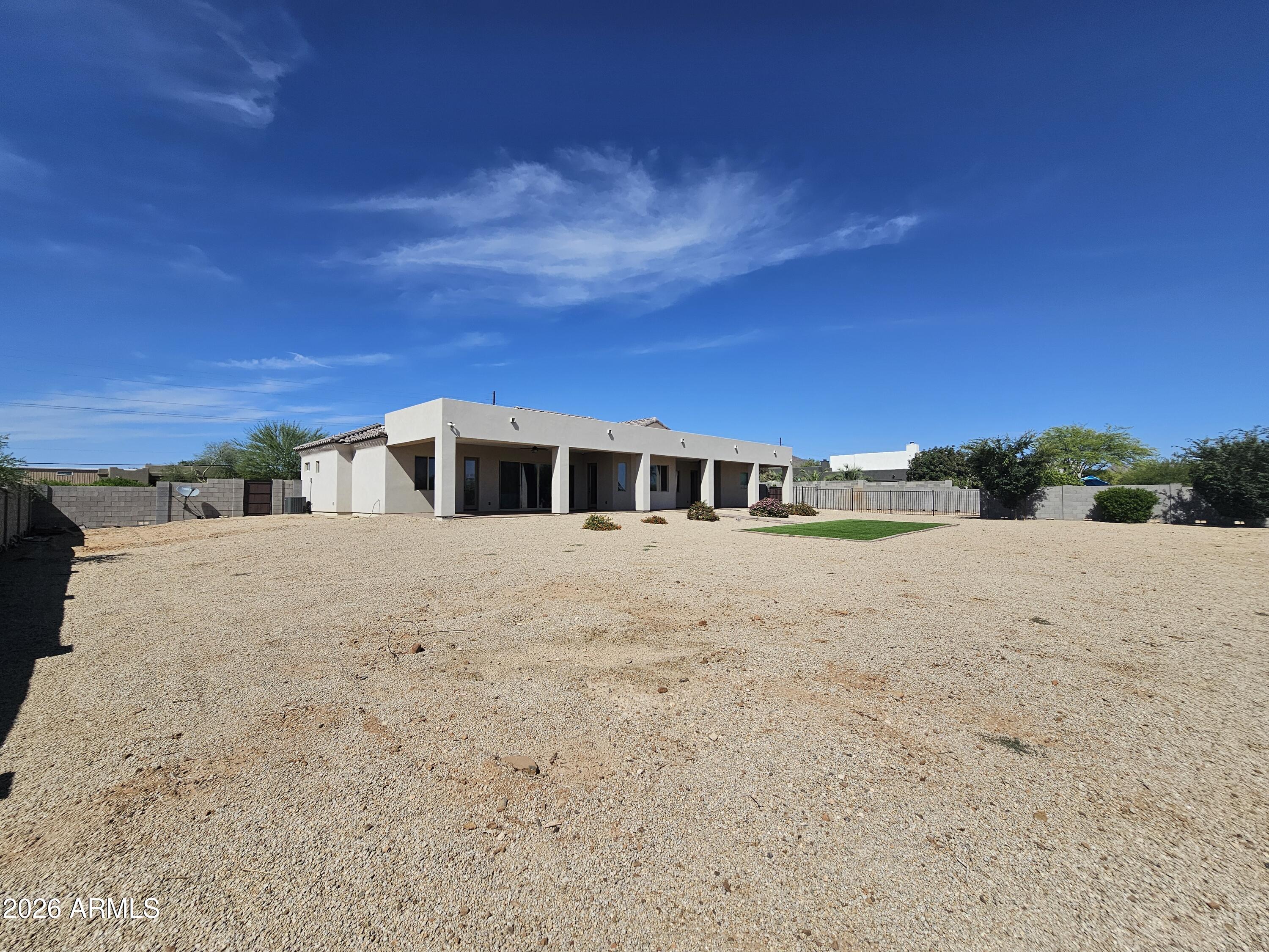 Thumbnail 99