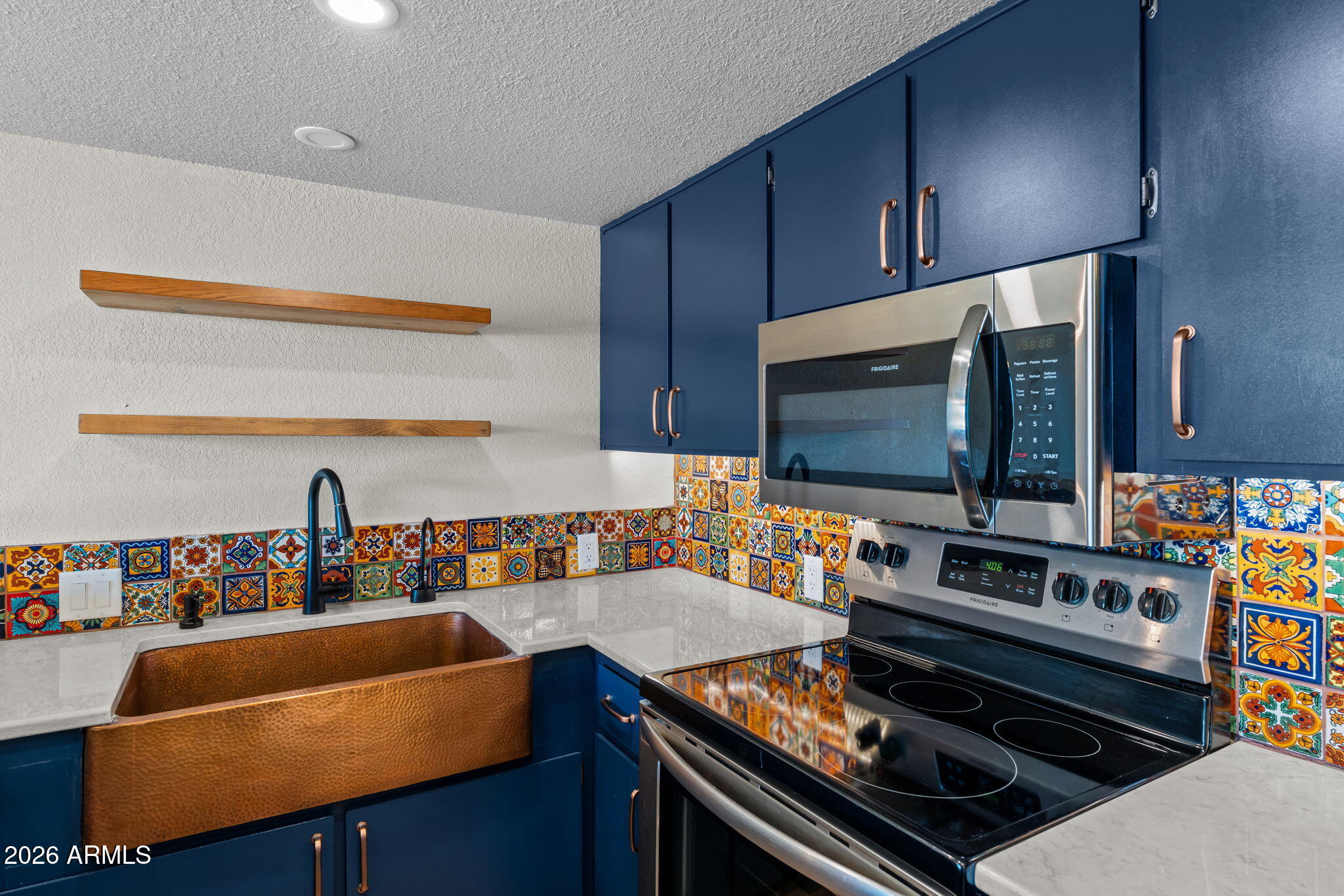 455 N TEGNER Street 4, Wickenburg, AZ 85390 — Photo 1 of 29