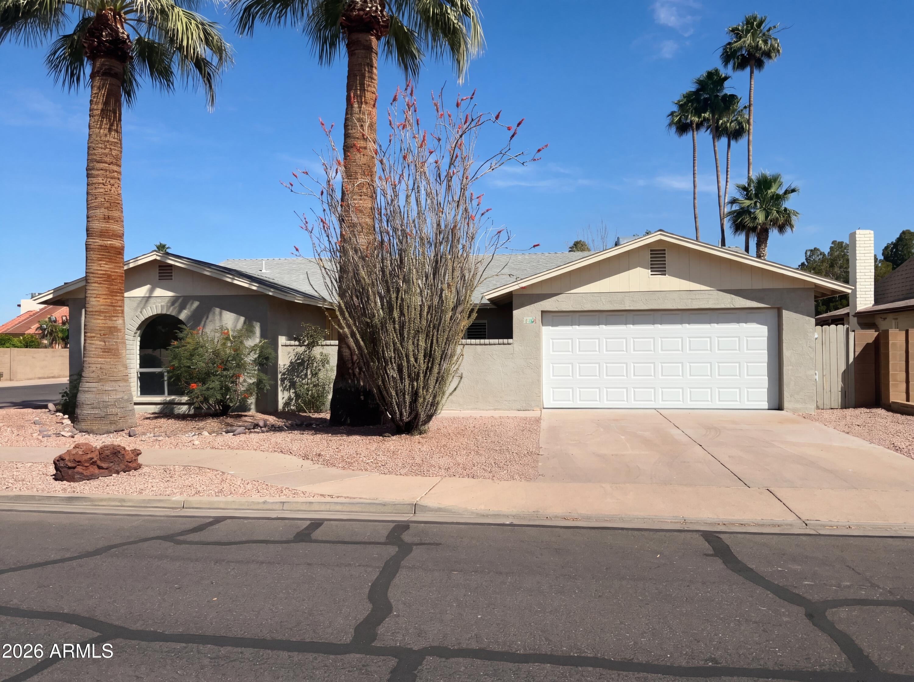 2219 S ESTRELLA Circle, Mesa, AZ 85202 — Photo 1 of 28