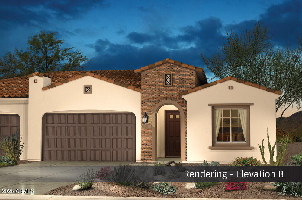 3258 S 169TH Lane, Goodyear, AZ 85338 — Photo 1 of 11