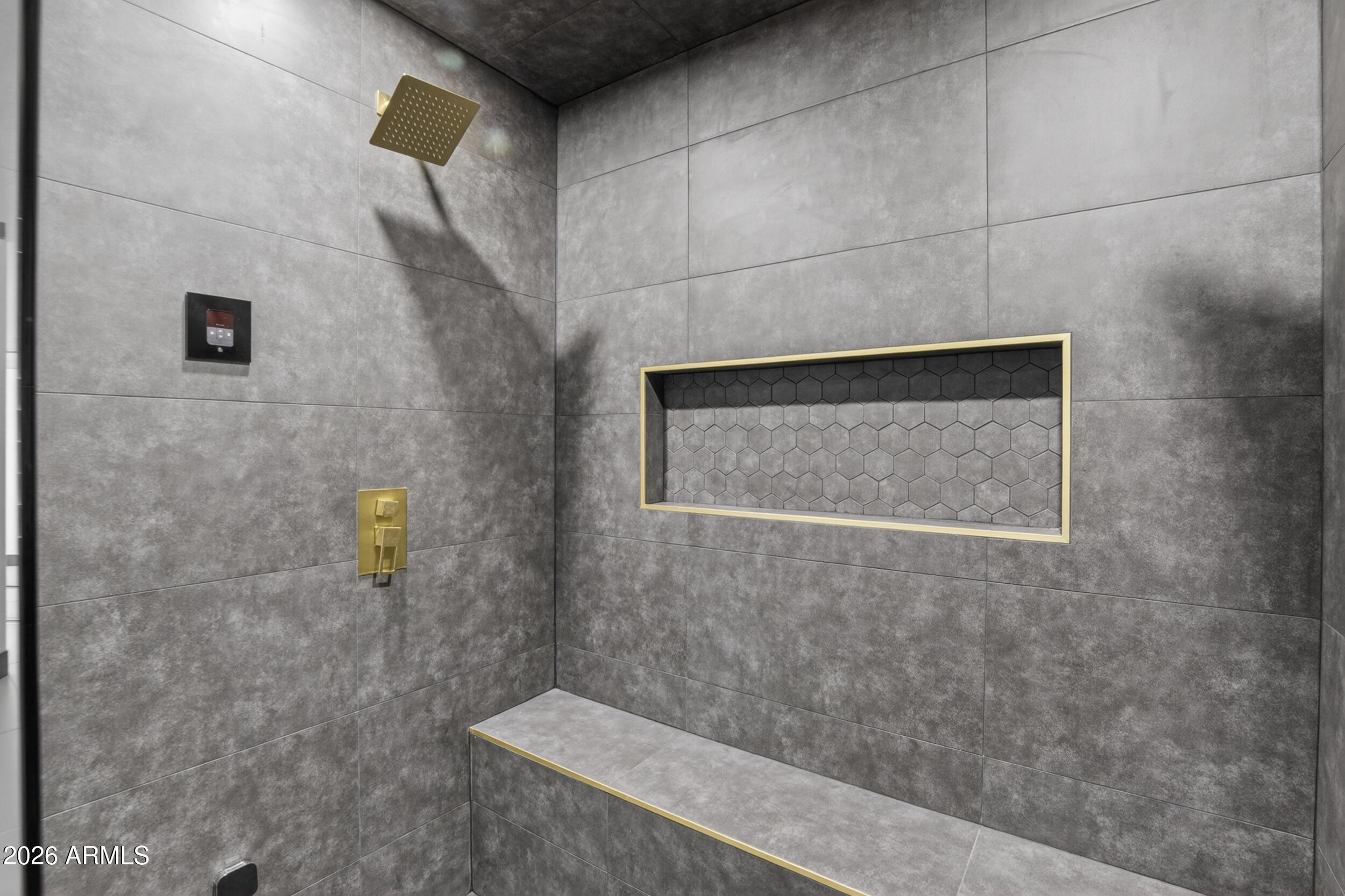 Thumbnail 62