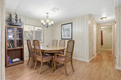 612 E Gila Lane, Payson, AZ 85541