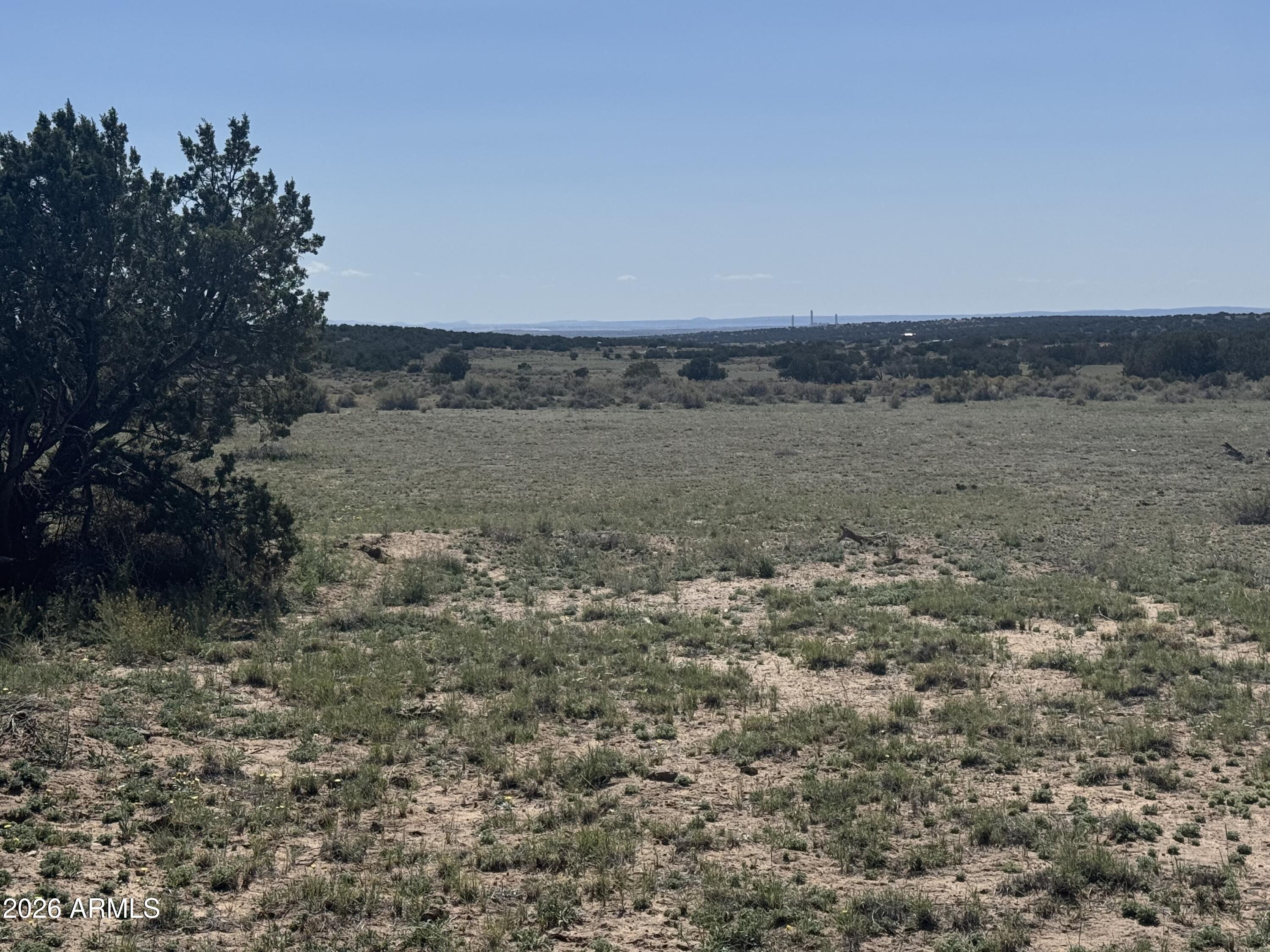 Lot 531 Woodland Valley Ranch 531, St Johns, AZ 85936 — Photo 1 of 29